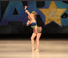 Custom dance costume for sale  Asheboro