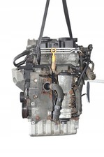 Motor skoda fabia gebraucht kaufen Motor skoda fabia gebraucht kaufen  Geesthacht