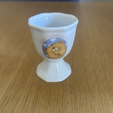 Forever friends bear for sale  SEAFORD