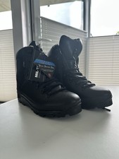 Mil tec bundeswehr gebraucht kaufen  Bad Iburg