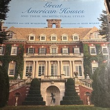 Great american houses for sale  Burlington