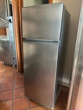 Frigo acciaio inox usato  Racconigi