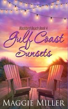 Gulf coast sunsets for sale  North Smithfield