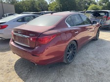 2014 2015 infiniti for sale  Haltom City