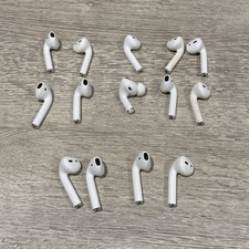 Joblot apple airpod for sale  UK