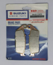 New oem 2003 for sale  Odessa