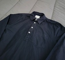 Norse projects oscar for sale Norse projects oscar for sale  BIRMINGHAM