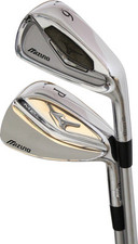 mizuno mp5 for sale  Raleigh