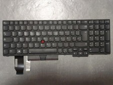 Keyboard german layout usato  Vigonovo