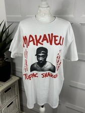 makaveli for sale makaveli for sale STOKE-ON-TRENT