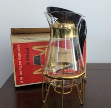 Pyrex 1970s vintage for sale  CANTERBURY