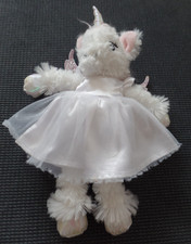 B15g doudou peluche d'occasion  Moissy-Cramayel