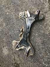 Vorderachsträger aggregatetr� gebraucht kaufen Vorderachsträger aggregatetr� gebraucht kaufen  Rudelzhausen