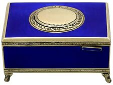 European sterling silver for sale European sterling silver for sale  NEWCASTLE UPON TYNE