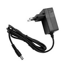 Chargeur transformateur conver d'occasion  France
