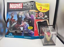Movie museum casco usato  Italia
