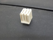 Amp tyco 223984 for sale  Anaheim
