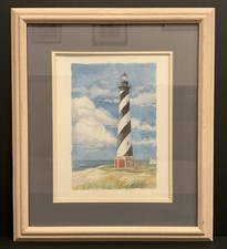 Vintage ca.1994 framed for sale  Orlando