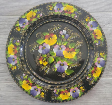 Colorful beautiful ukrainian for sale  Cortez