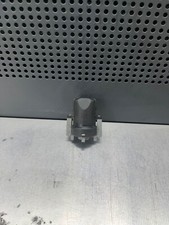 Saab 9000 ignition usato  Pescara