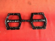 Dmr brendog vault for sale  LEICESTER