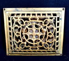 Heavy antique cast for sale  Lorain