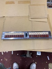 Seeburg jukebox model for sale  Rosedale