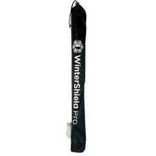 Wintershield pro windshield for sale  Erie