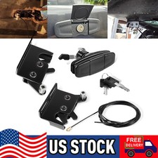 113436 twist handle for sale  Perth Amboy