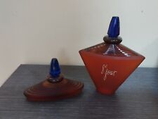 Yves rocher lot d'occasion  France