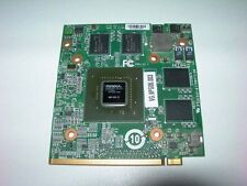 Carte graphique geforce d'occasion  Ballée