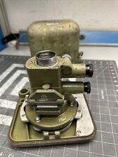 Vintage kern aarau for sale  Bismarck