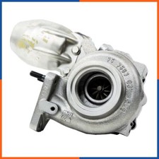 Turbo per alfa d'occasion  Romainville