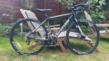Cannondale caadx sora for sale  TONBRIDGE