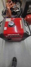 Honda eu3000is 3000 for sale  West Branch