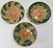 Mexican terra cotta for sale  Easley