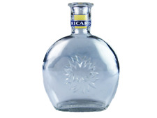 Seltene alte ricard gebraucht kaufen  Deutschland
