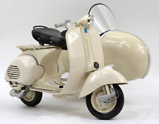 Newray vespa 150 for sale  Shipping to Ireland