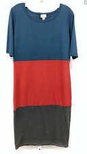 Lularoe julia womens for sale  Canton