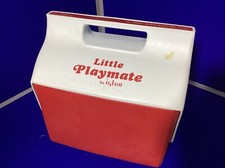 Vintage little playmate for sale  NORWICH