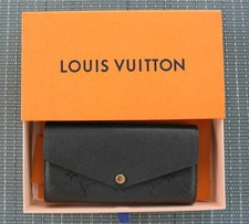 Louis vuitton monogram for sale  Staten Island