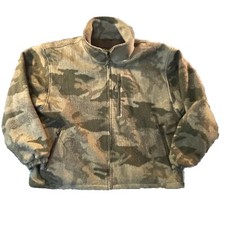 Cabela outfitter series for sale  Cuba