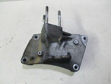 55189875 supporto motore usato  Italia