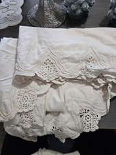Cortinas de cozinha  comprar usado  Enviando para Brazil