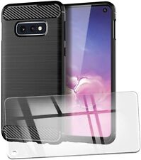 Pellicola vetro cover usato  Gallarate