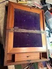 Antique 19th century for sale  Apopka