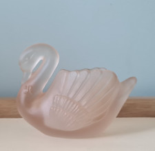 Taiwan vintage pink for sale  SUTTON-IN-ASHFIELD