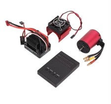 Waterproof 3650 3100 for sale  MAIDENHEAD