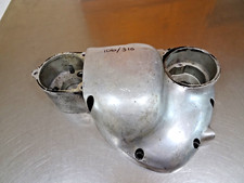 Triumph t140 tss for sale  STOKE-ON-TRENT