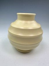 Keith murray matt for sale  NEWTON AYCLIFFE